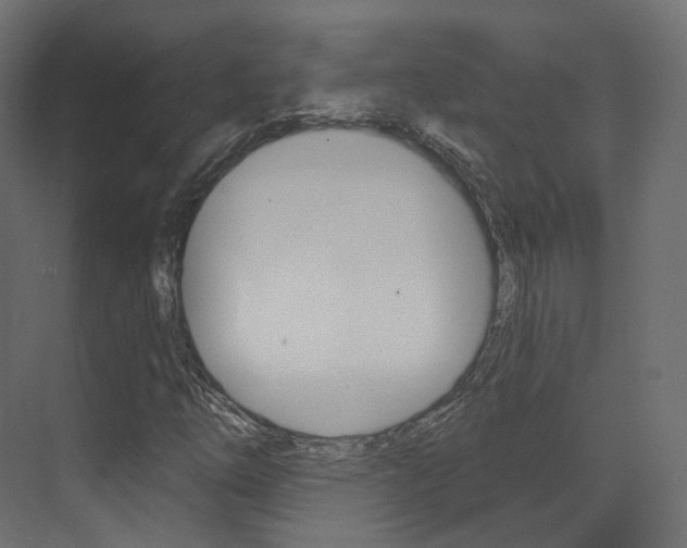 X0000074241254200608250833