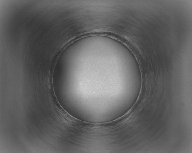 X0000074241265200608250833