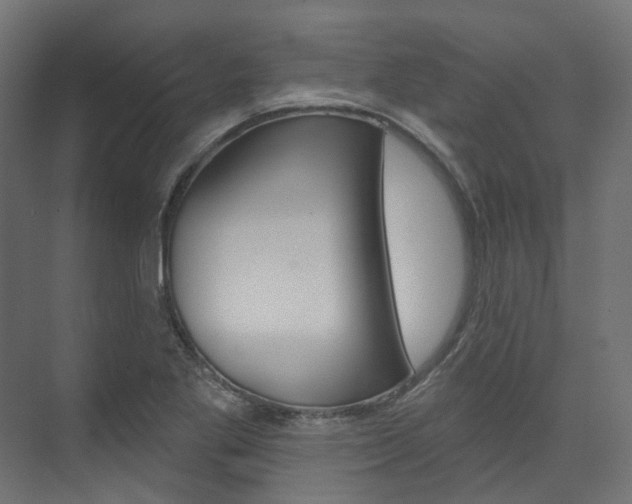 X0000074241269200608250833