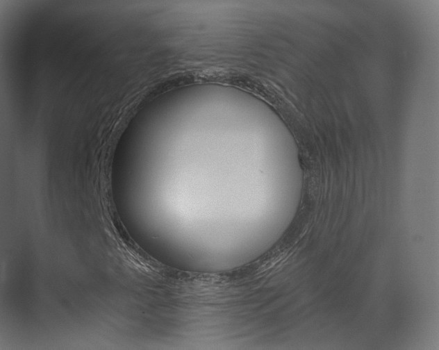X0000074241345200608250831