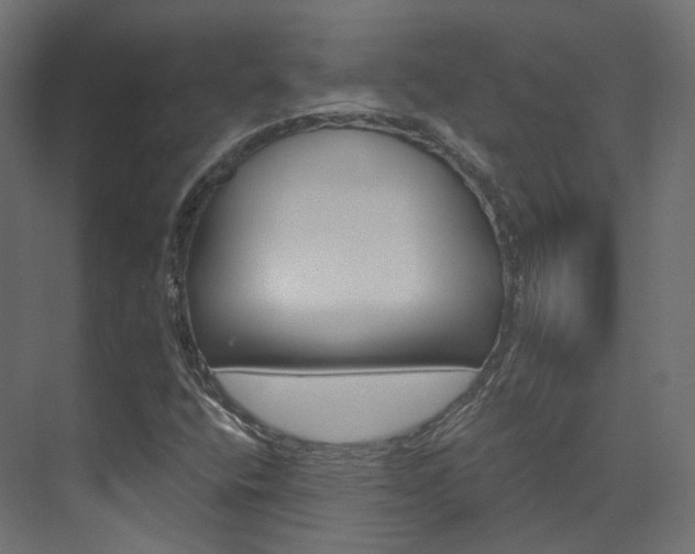 X0000074241400200608250830