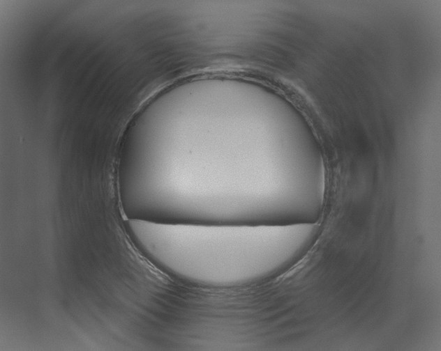 X0000074241409200608250830