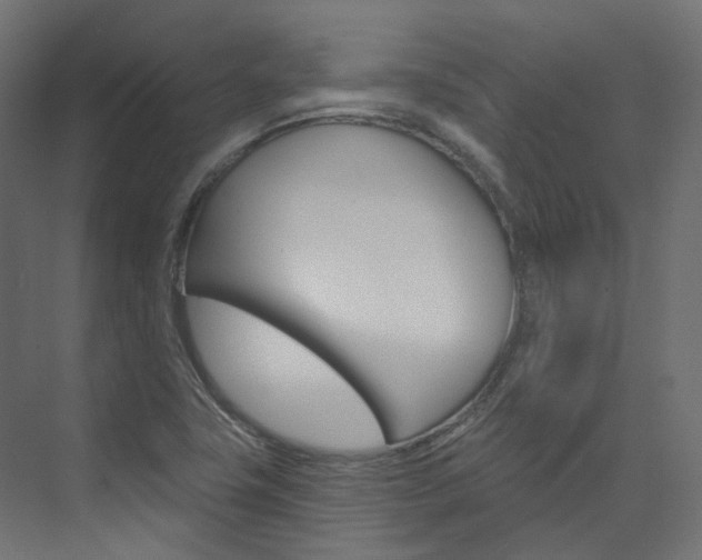 X0000074241411200608250830