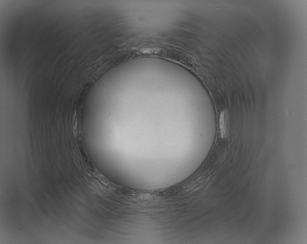 X0000074241443200608250830