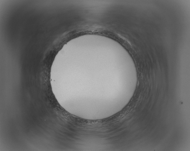 X0000074241447200608250830