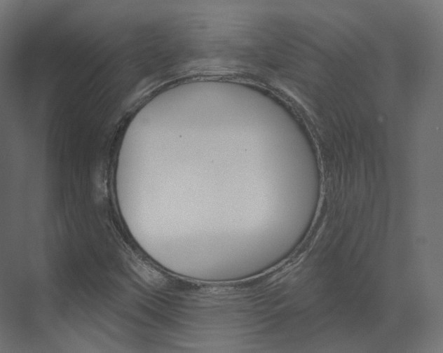 X0000074241451200608250830