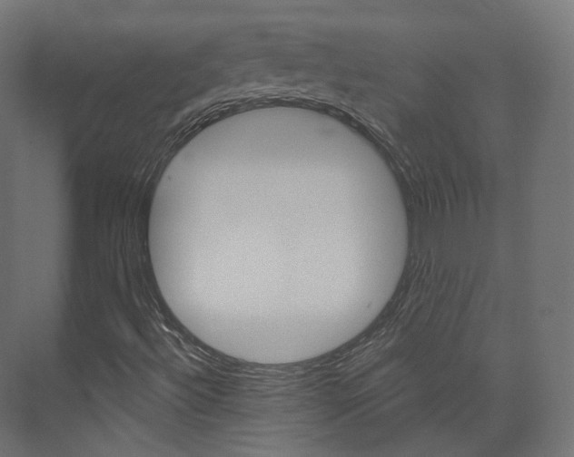 X0000074241492200608250828