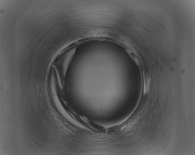 X0000074240387200608251144