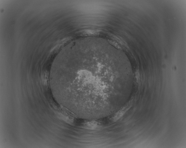 X0000074240423200608251143