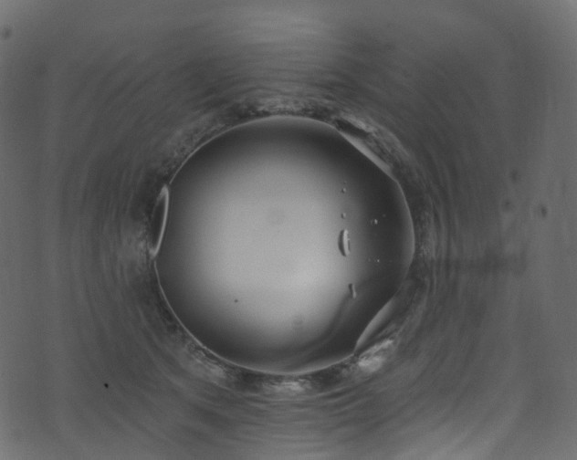 X0000074240513200608251142