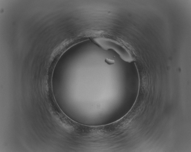 X0000074240682200608251139