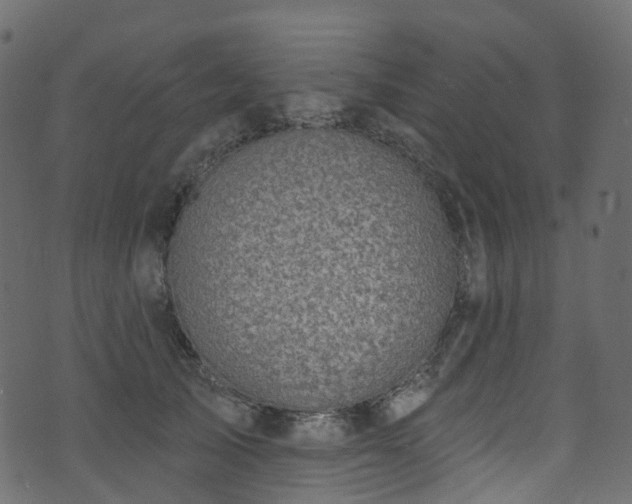 X0000074240705200608251139