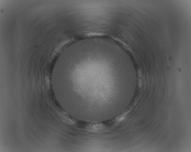 X0000074240716200608251138