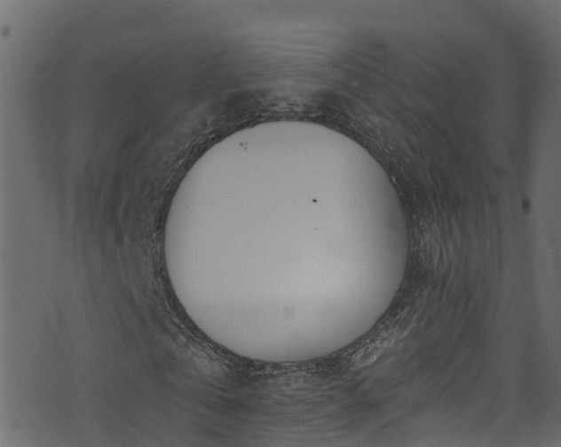 X0000074240769200608251137