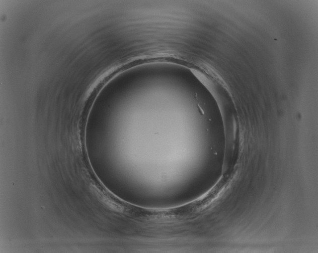 X0000074240789200608251137