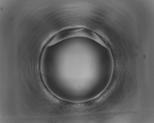 X0000074240797200608251137