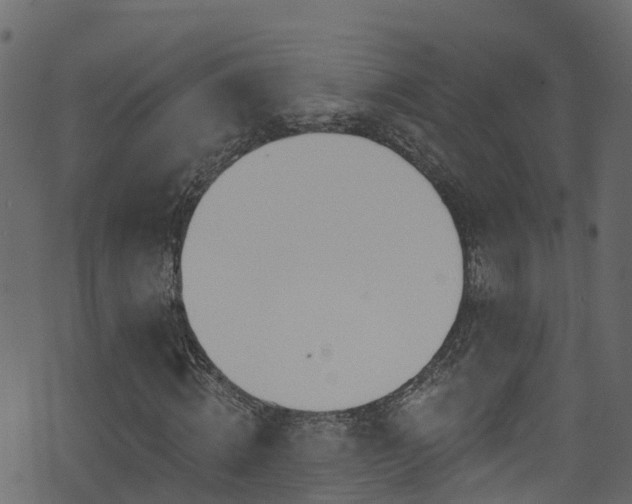 X0000074240820200608251136