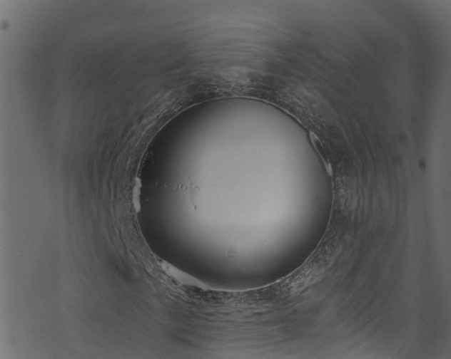 X0000074241057200608251133