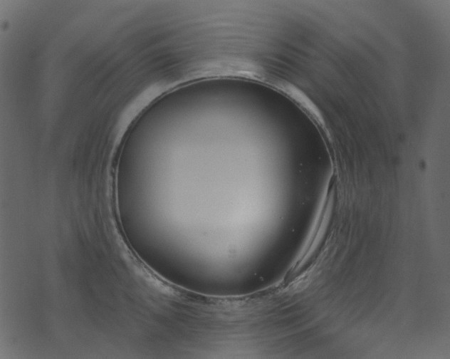 X0000074241096200608251132