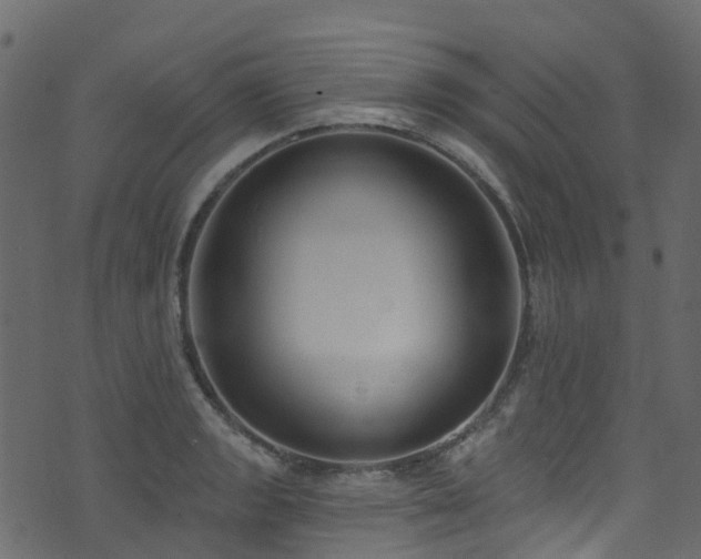 X0000074241133200608251132