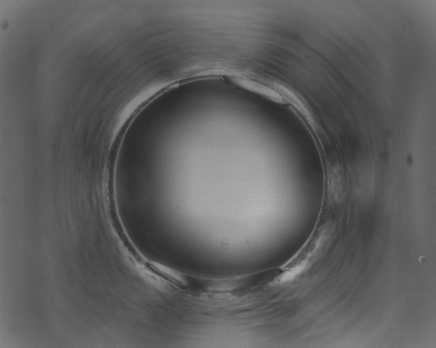 X0000074241149200608251132