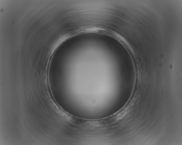 X0000074241194200608251131