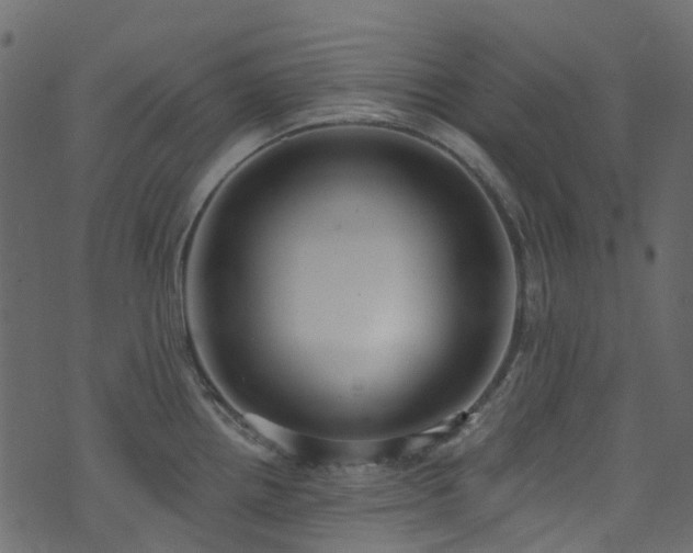 X0000074241242200608251130