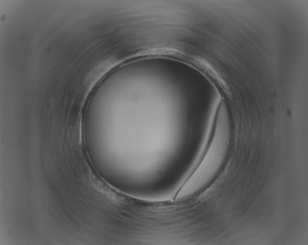 X0000074241276200608251129