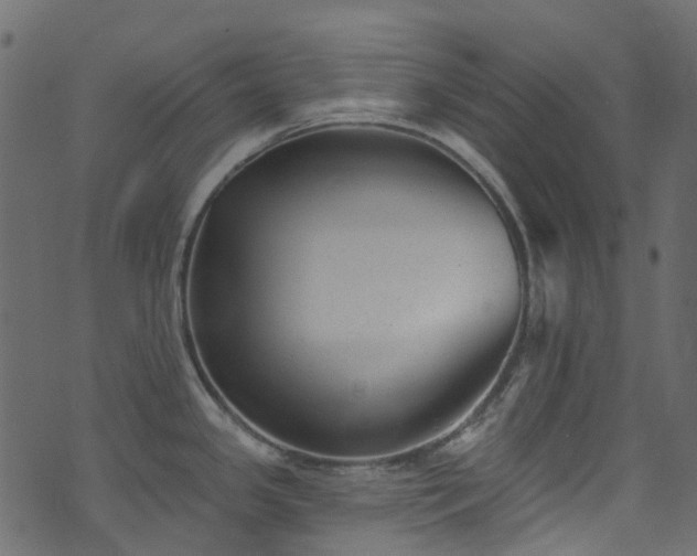 X0000074241341200608251129