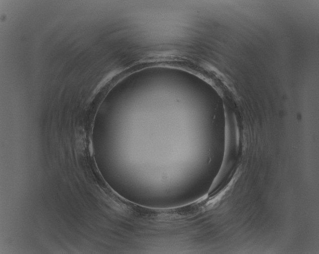 X0000074241449200608251126