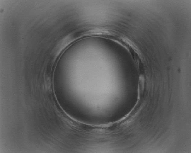 X0000074241465200608251126