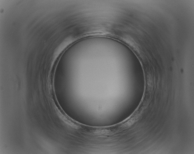 X0000074241466200608251126