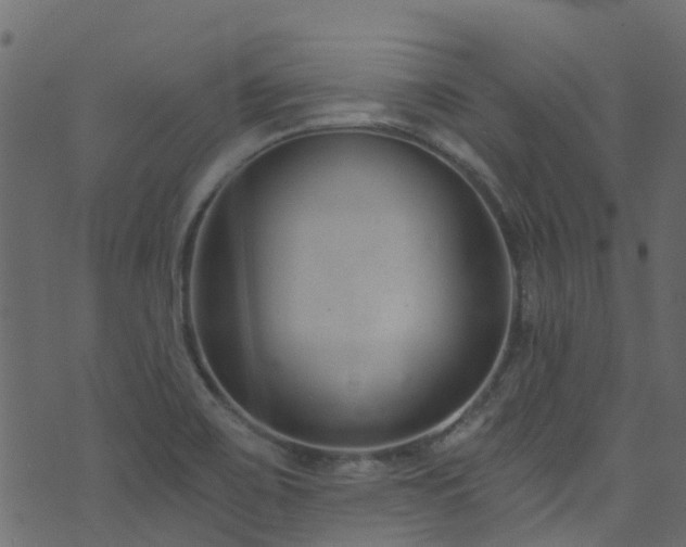 X0000074241467200608251126