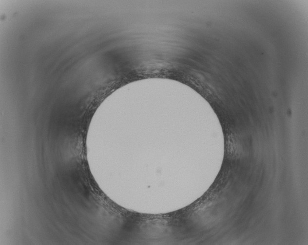 X0000074240820200609011304