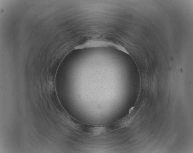 X0000074240085200609081657