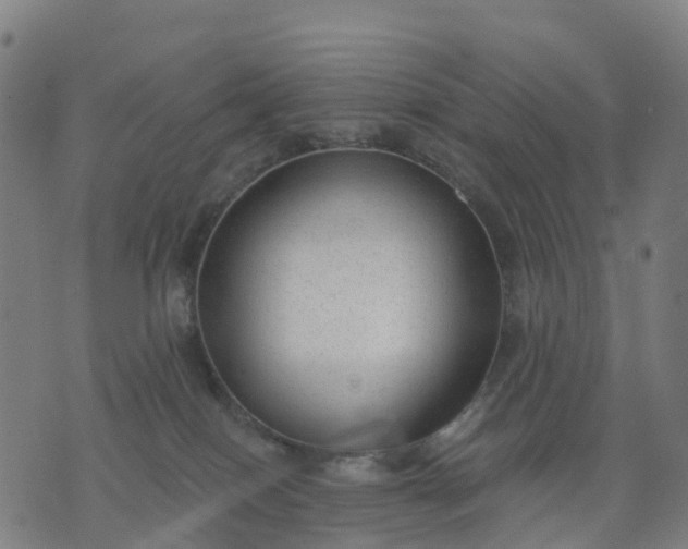 X0000074240086200609081657