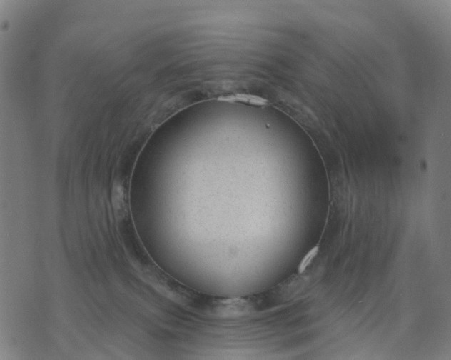X0000074240087200609081657