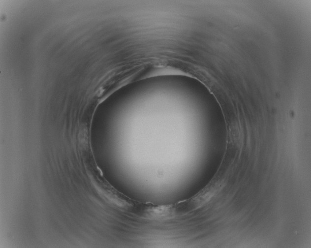 X0000074240092200609081657