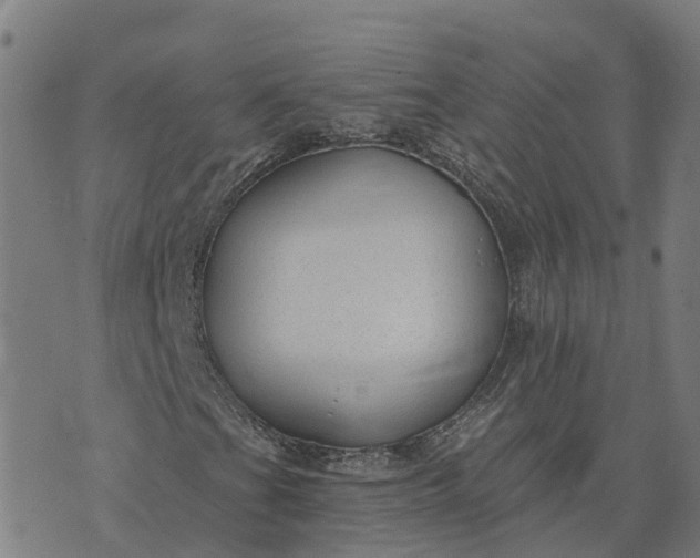 X0000074241201200609081637