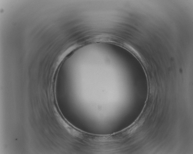 X0000074241434200609081635