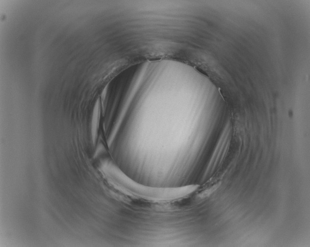X0000074240076200609151722