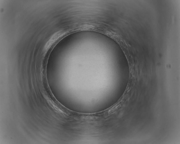 X0000074240242200609151718
