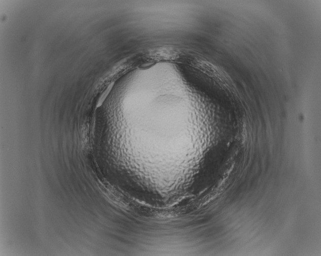 X0000074240409200609151716