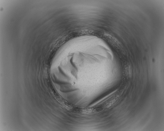 X0000074240757200609151711