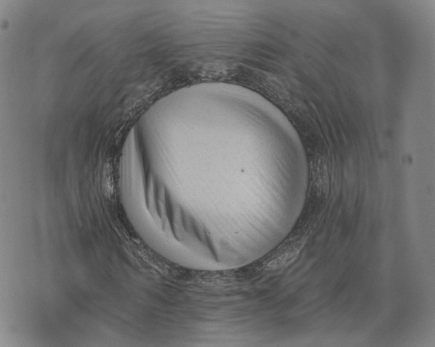 X0000074240962200609151707