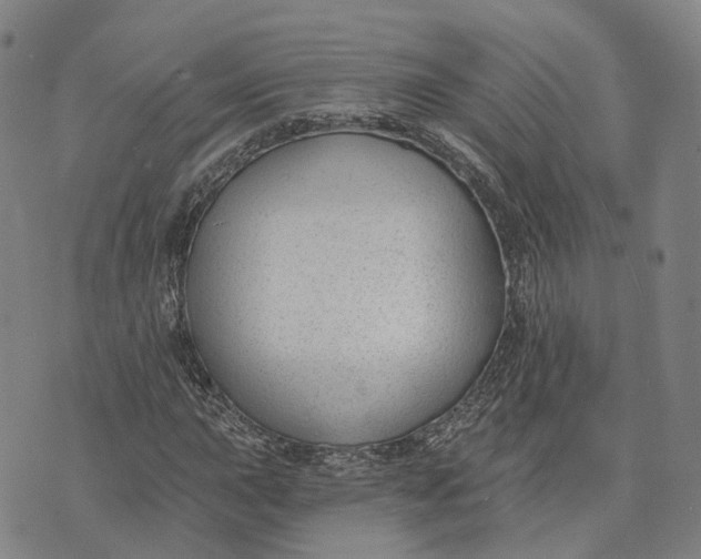 X0000074241015200609151706