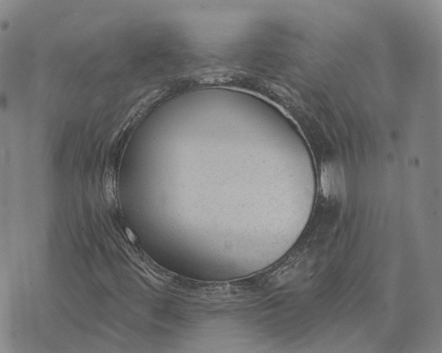 X0000074241444200609151659