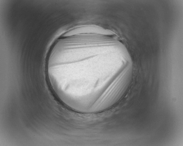 X0000074240006200609222111
