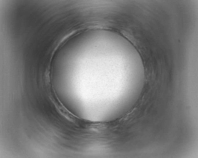 X0000074240050200609222109