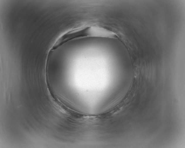X0000074240052200609222109
